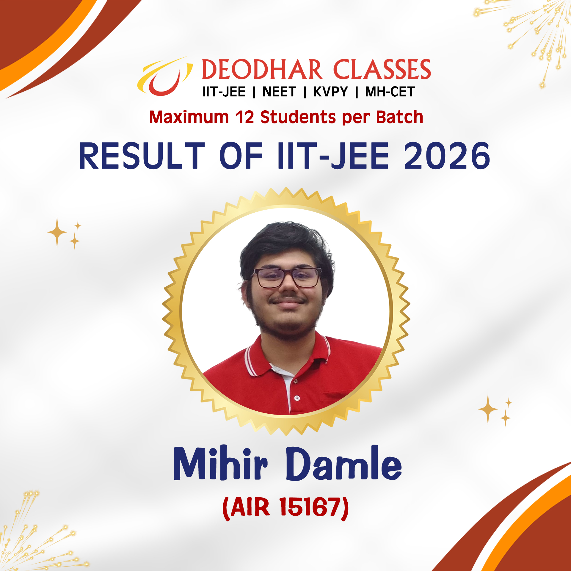 mihir-damle